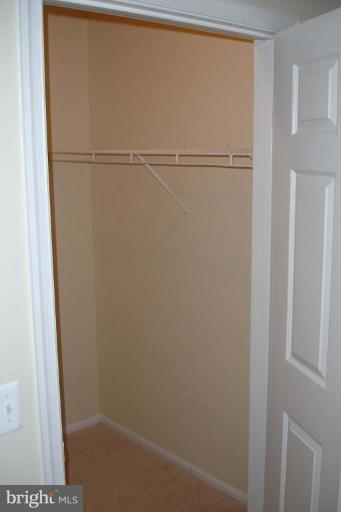 1550 Spring Gate Dr., Unit 8113 McLean, VA 22102 - Photo 16 of 29 Other #2