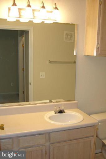 1550 Spring Gate Dr., Unit 8113 McLean, VA 22102 - Photo 18 of 29 Other #3