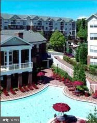 1550 Spring Gate Dr., Unit 8113 McLean, VA 22102 - Photo 25 of 29 Community Amenities 2