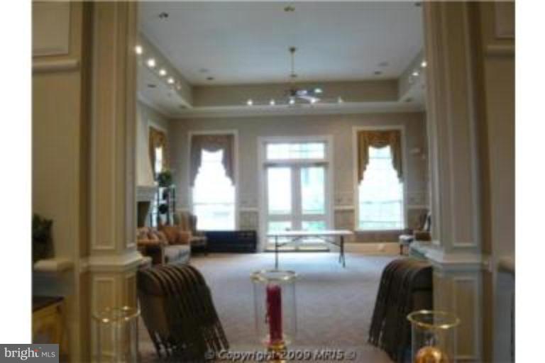1550 Spring Gate Dr., Unit 8113 McLean, VA 22102 - Photo 26 of 29 Community Amenities 3