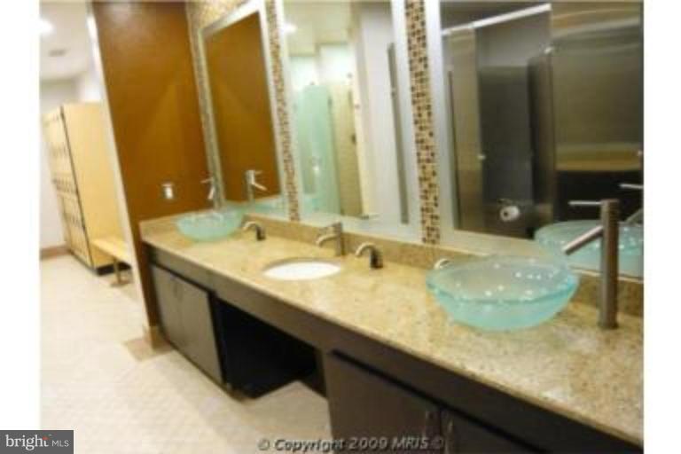 1550 Spring Gate Dr., Unit 8113 McLean, VA 22102 - Photo 28 of 29 Community Amenities 5