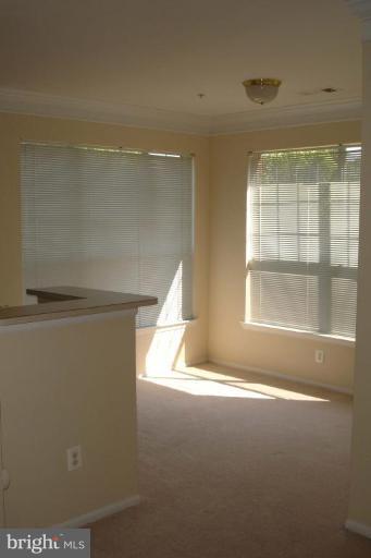 1550 Spring Gate Dr., Unit 8113 McLean, VA 22102 - Photo 8 of 29 Dining Room