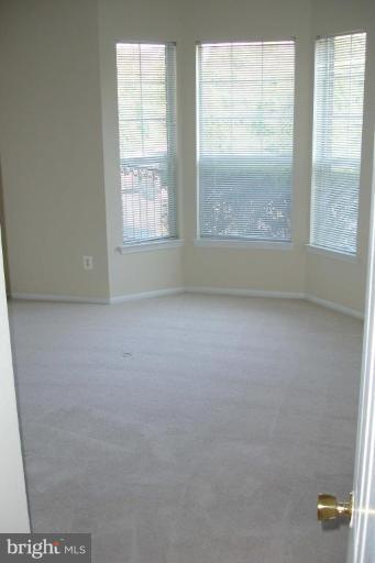1550 Spring Gate Dr., Unit 8113 McLean, VA 22102 - Photo 10 of 29 Master Bedroom #2