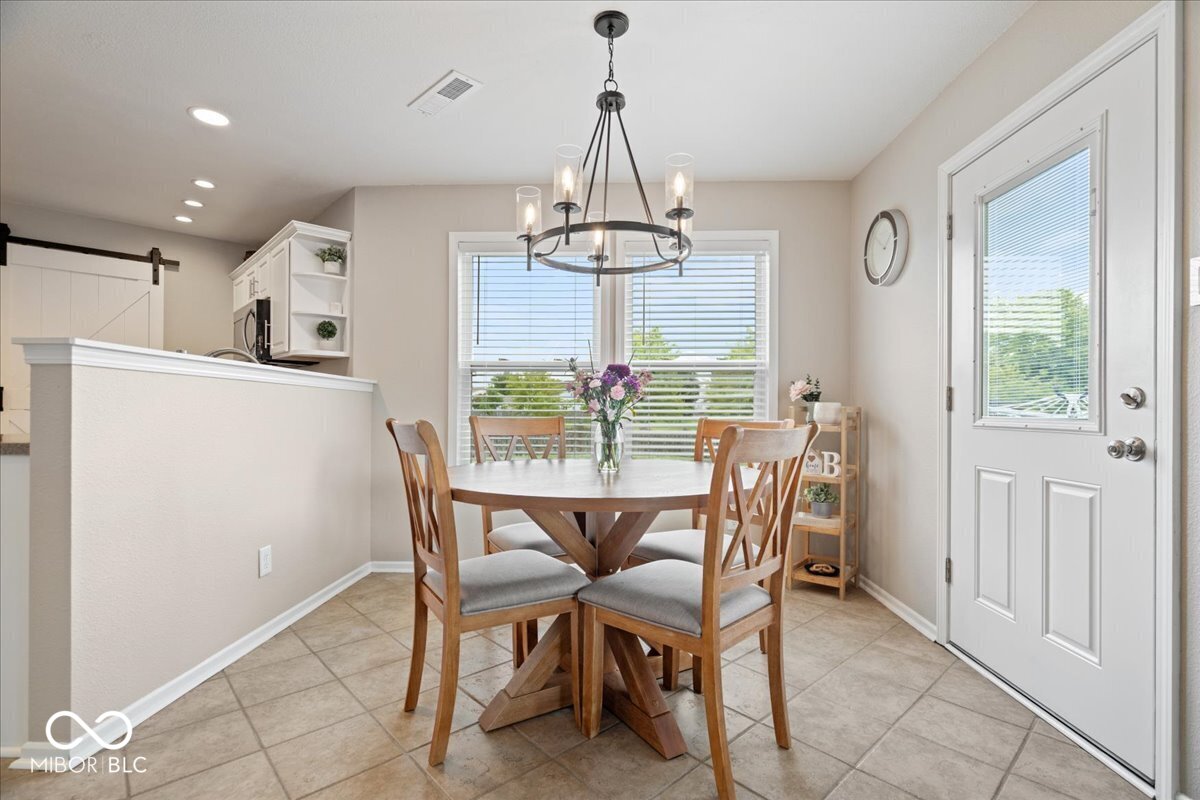 12885 Howe Road Fishers, IN 46038 - Photo 8 of 43