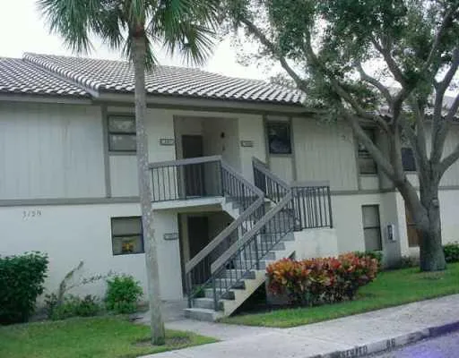 $2,200 | 3129 Millwood Terrace, Unit M237, Boca Raton, FL 33431