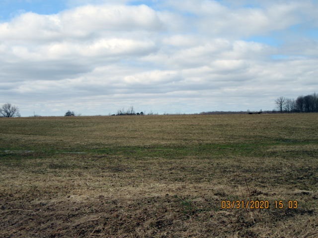 0 County Rd O Greenwood, WI 54437 - Photo 1 of 1