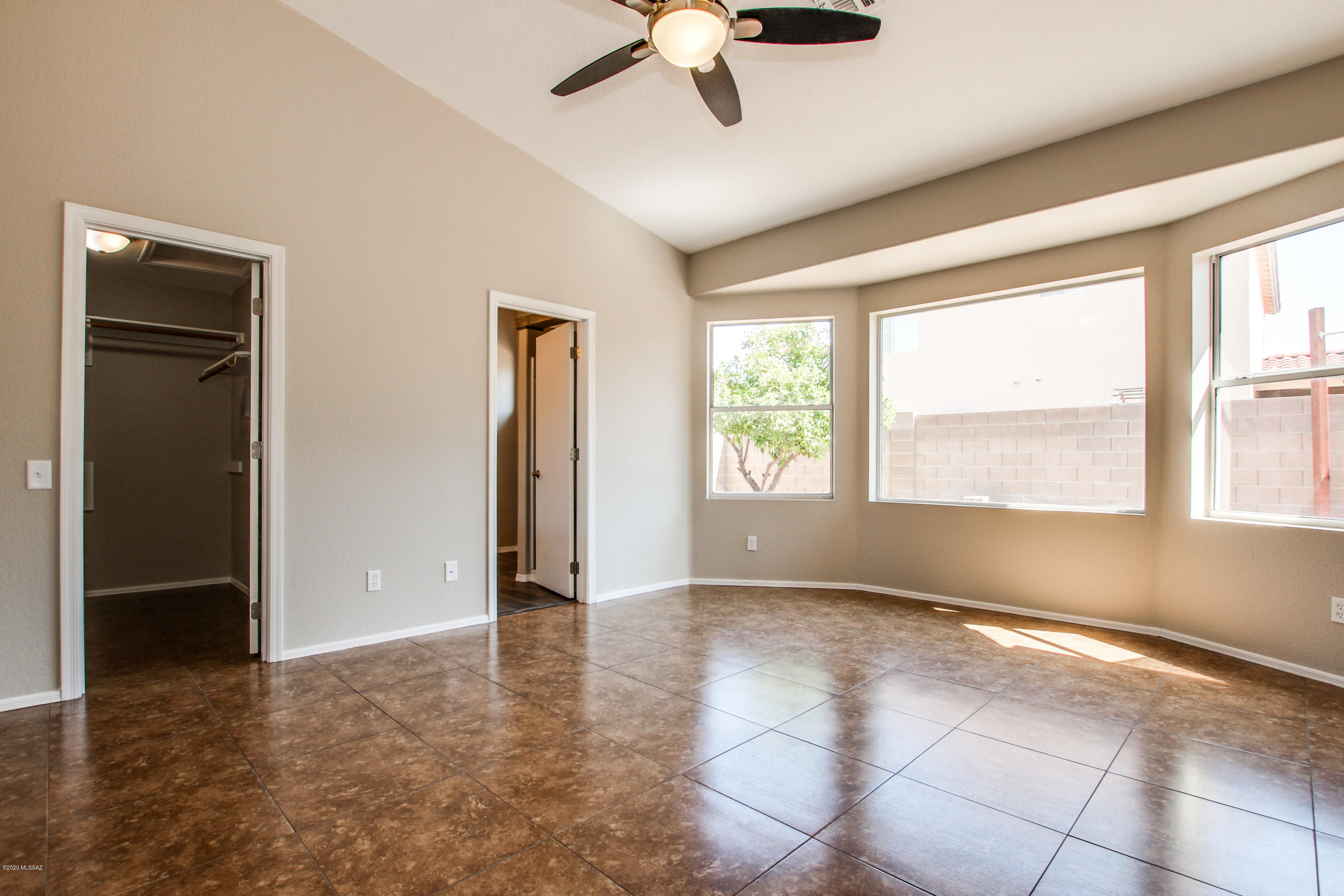7189 West Rivulet Drive Tucson, AZ 85743 - Photo 6 of 15