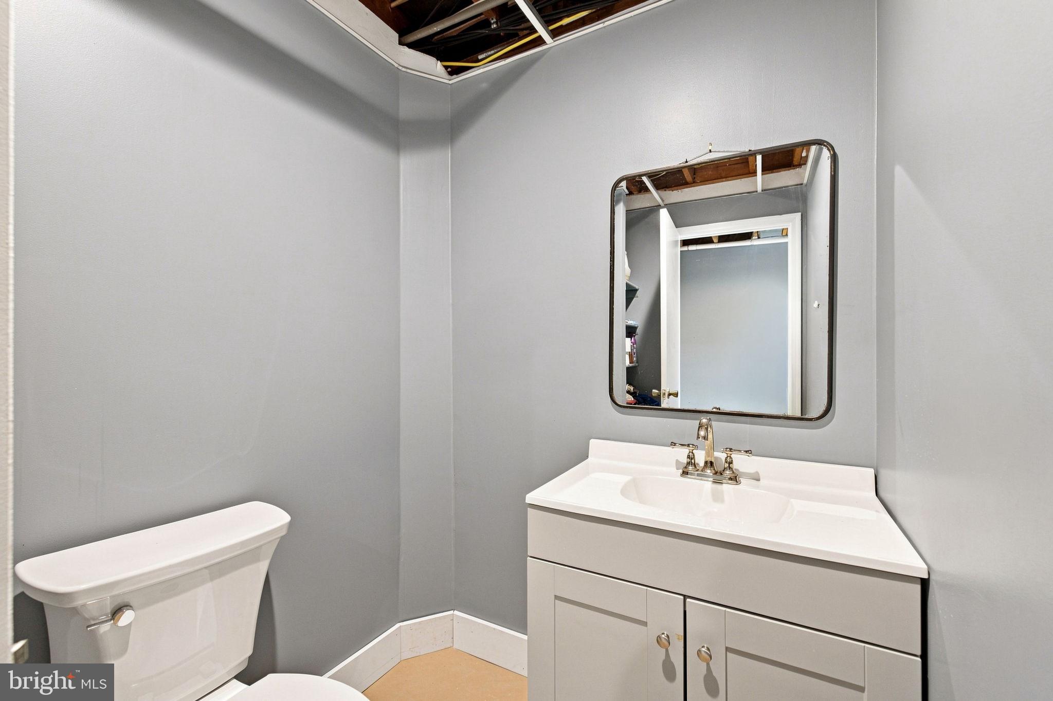 34994 Williams Gap Road Round Hill, VA 20141 - Photo 44 of 90 Gallery Image 44
