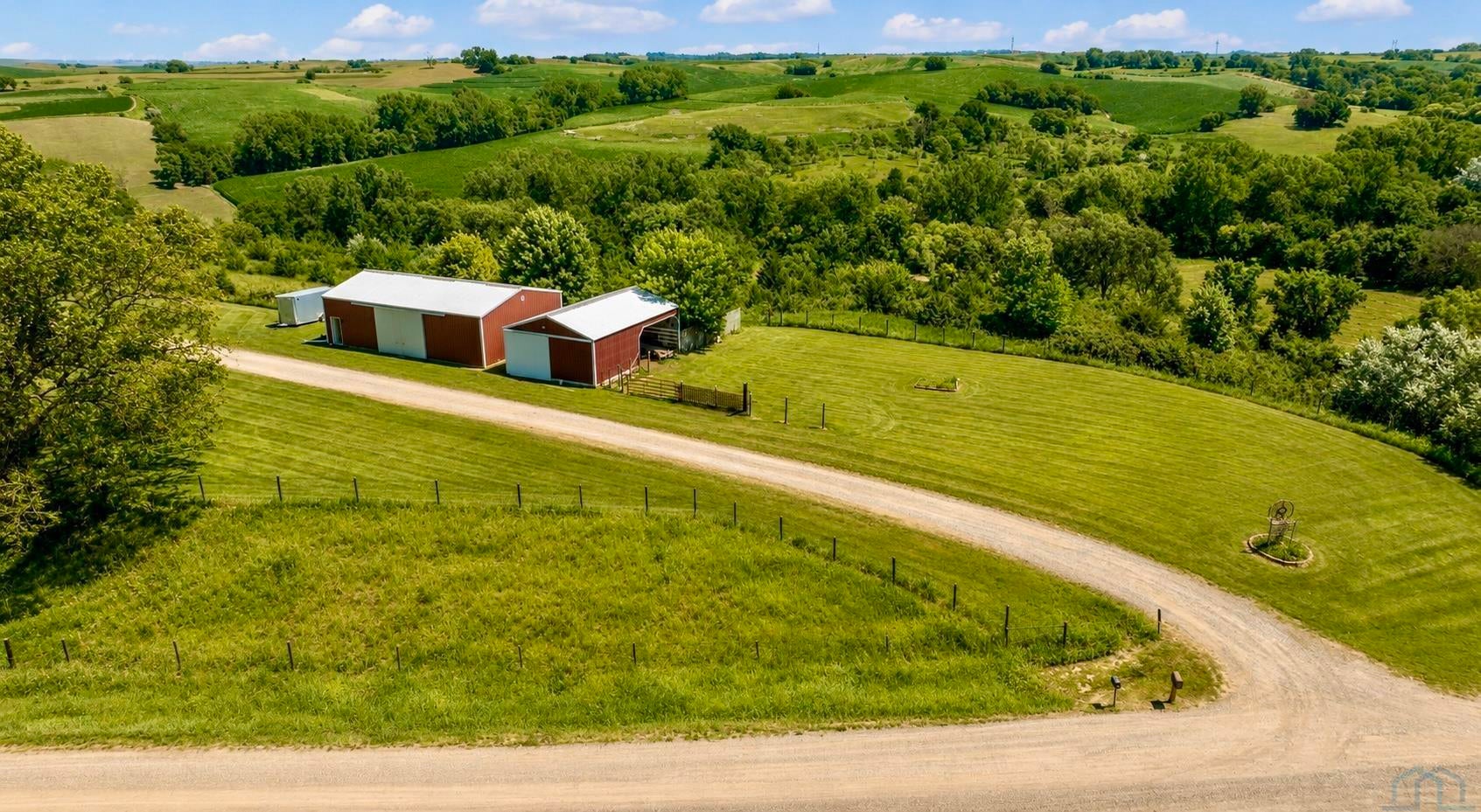 18231 Weber Road Westfield, IA 51062 - Photo 7 of 50 Gallery Image 7