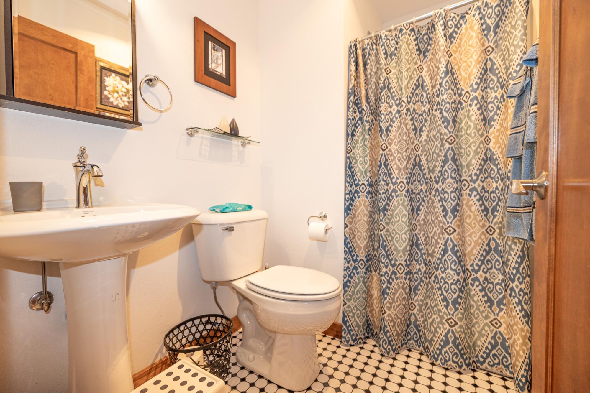 7999 Stolp Road Minocqua, WI 54548 - Photo 20 of 69 Gallery Image 20