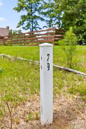 $65,000 | 0 Preservation Drive, South Pittsburg, TN 37380