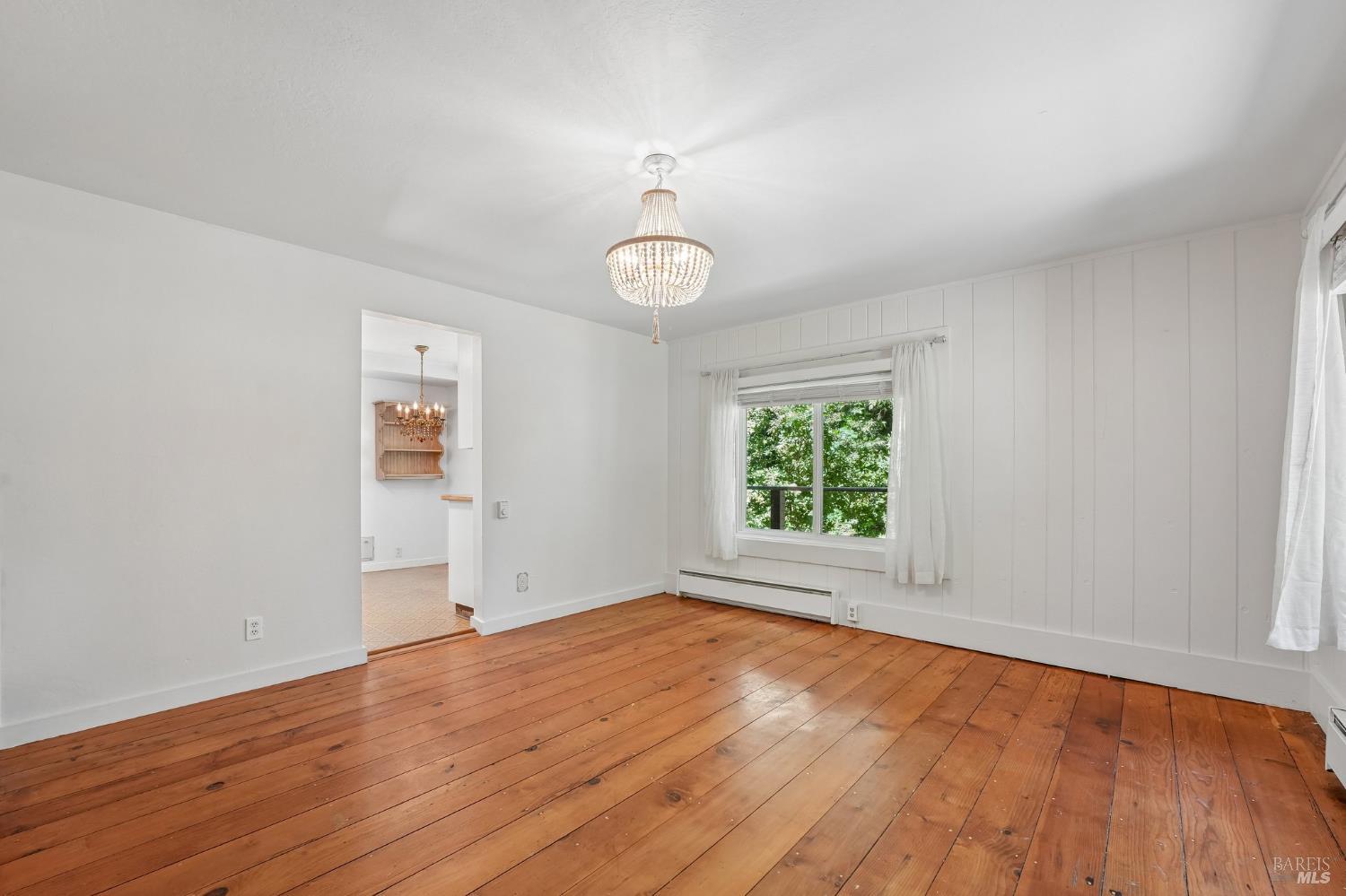 189 Wagnon Road Sebastopol, CA 95472 - Photo 12 of 66