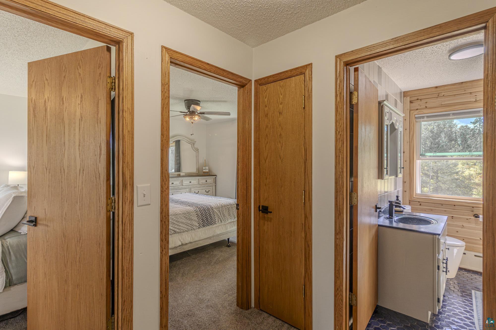3308 Lenont Road Babbitt, MN 55706 - Photo 22 of 93 Gallery Image 22