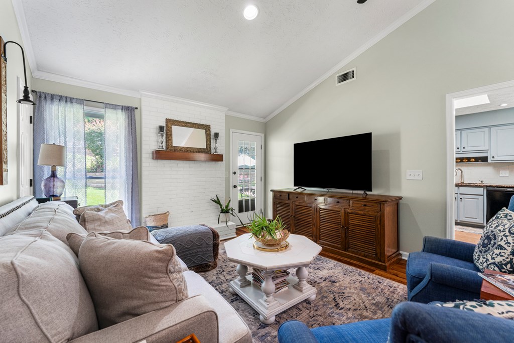 925 Eden Street Columbus, GA 31904 - Photo 7 of 26