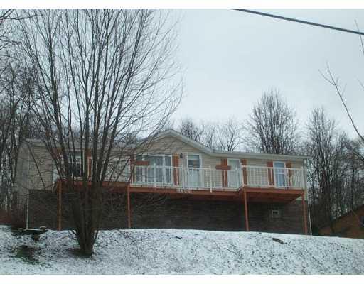 1626 Grange Road Charleroi, PA 15022 - Photo 1 of 8 Exterior Front.