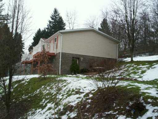 1626 Grange Road Charleroi, PA 15022 - Photo 2 of 8 Other.