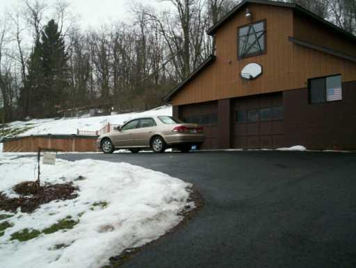 1626 Grange Road Charleroi, PA 15022 - Photo 3 of 8 Other.