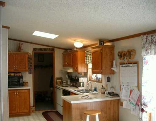 1626 Grange Road Charleroi, PA 15022 - Photo 5 of 8 Kitchen.