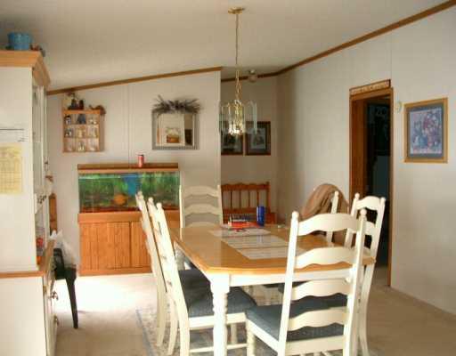 1626 Grange Road Charleroi, PA 15022 - Photo 7 of 8 Dining Room.