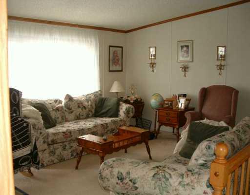 1626 Grange Road Charleroi, PA 15022 - Photo 8 of 8 Living Room.