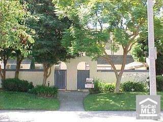 4684 Ranchview Circle Huntington Beach, CA 92649 - Photo 1 of 1