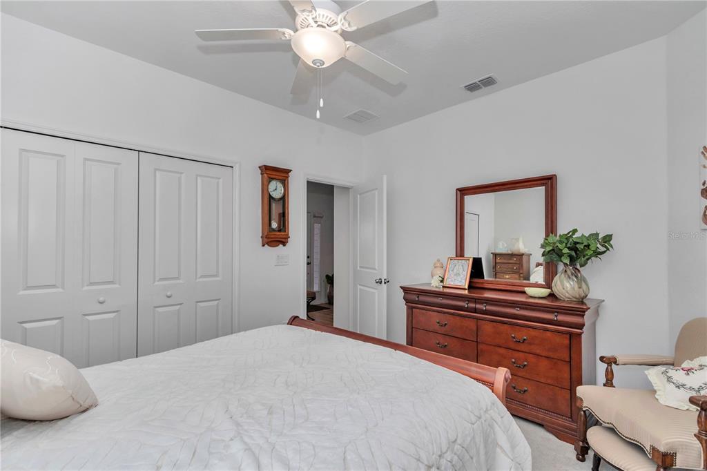 7663 Southwest 74th Loop Ocala, FL 34474 - Photo 43 of 48