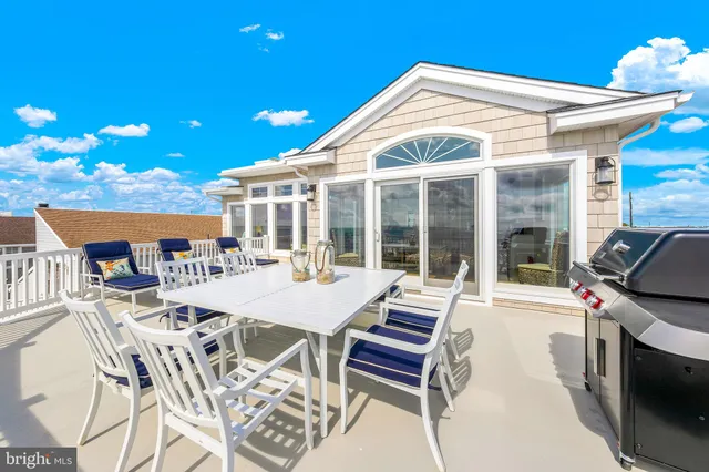 $5,300,000 | 4901 South Long Beach Boulevard, Long Beach Township, NJ 08008