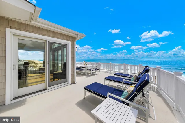 $5,300,000 | 4901 South Long Beach Boulevard, Long Beach Township, NJ 08008