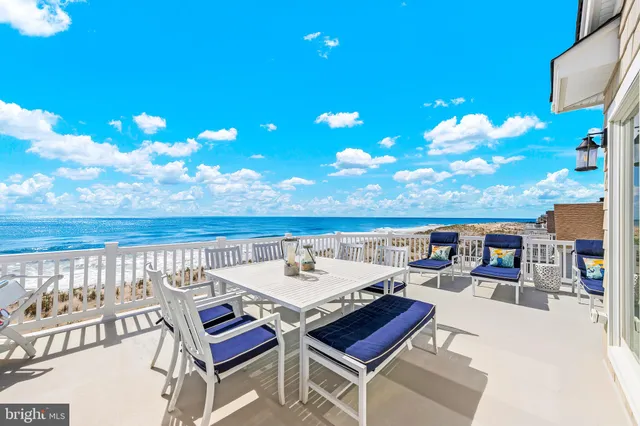 $5,300,000 | 4901 South Long Beach Boulevard, Long Beach Township, NJ 08008