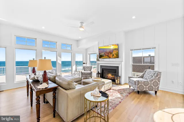 $5,300,000 | 4901 South Long Beach Boulevard, Long Beach Township, NJ 08008