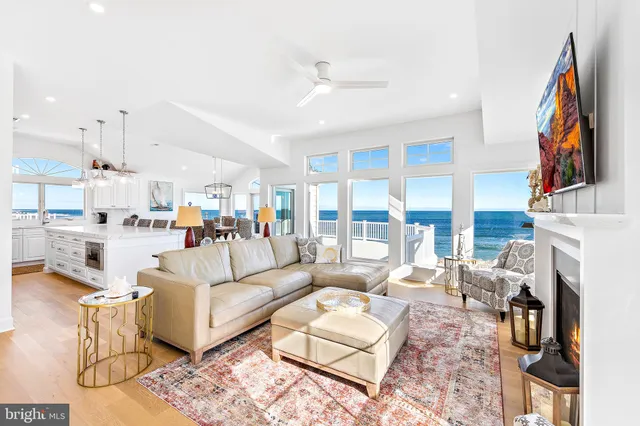 $5,300,000 | 4901 South Long Beach Boulevard, Long Beach Township, NJ 08008