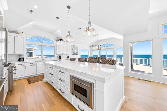 $5,300,000 | 4901 South Long Beach Boulevard, Long Beach Township, NJ 08008