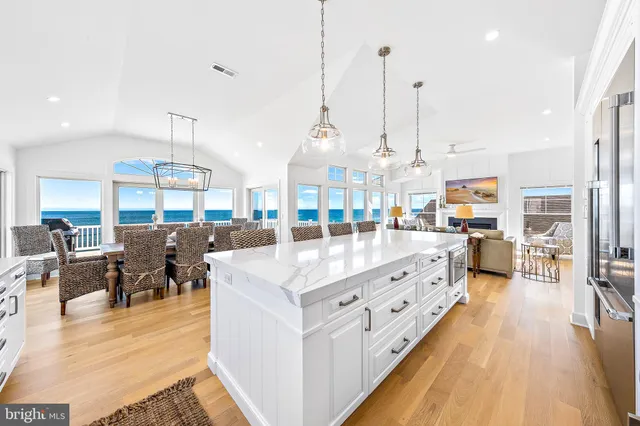 $5,300,000 | 4901 South Long Beach Boulevard, Long Beach Township, NJ 08008