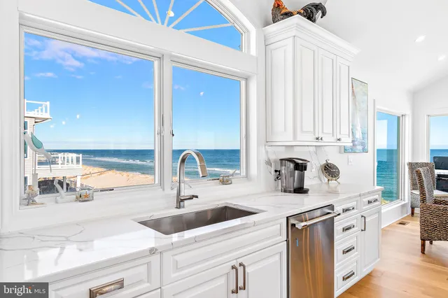 $5,300,000 | 4901 South Long Beach Boulevard, Long Beach Township, NJ 08008