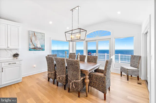 $5,300,000 | 4901 South Long Beach Boulevard, Long Beach Township, NJ 08008