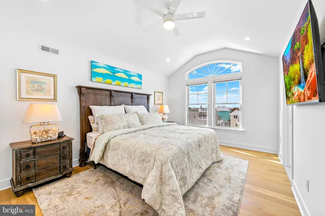 $5,300,000 | 4901 South Long Beach Boulevard, Long Beach Township, NJ 08008