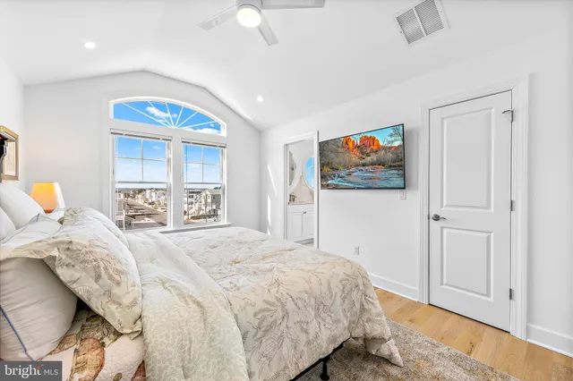 $5,300,000 | 4901 South Long Beach Boulevard, Long Beach Township, NJ 08008