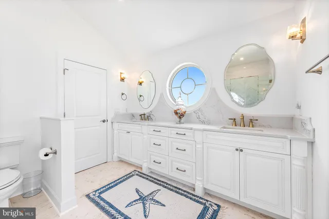 $5,300,000 | 4901 South Long Beach Boulevard, Long Beach Township, NJ 08008