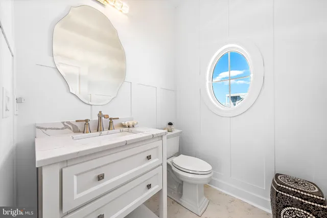 $5,300,000 | 4901 South Long Beach Boulevard, Long Beach Township, NJ 08008