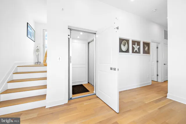 $5,300,000 | 4901 South Long Beach Boulevard, Long Beach Township, NJ 08008