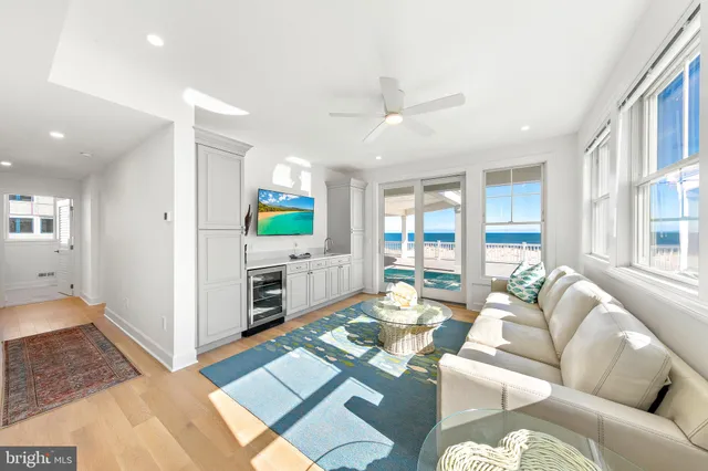 $5,300,000 | 4901 South Long Beach Boulevard, Long Beach Township, NJ 08008