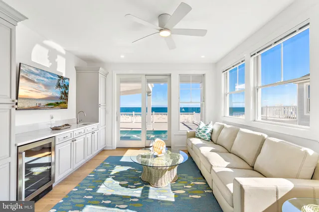 $5,300,000 | 4901 South Long Beach Boulevard, Long Beach Township, NJ 08008