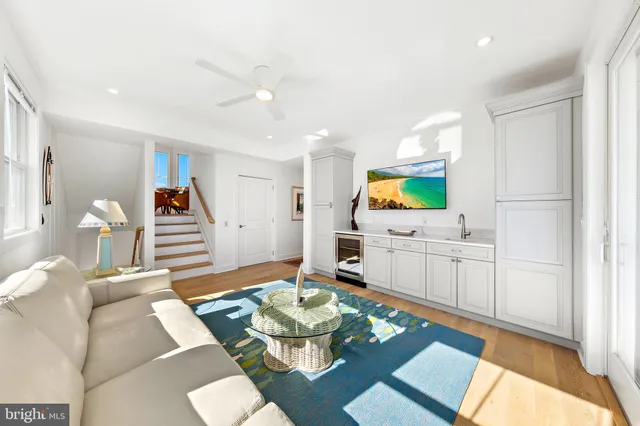 $5,300,000 | 4901 South Long Beach Boulevard, Long Beach Township, NJ 08008