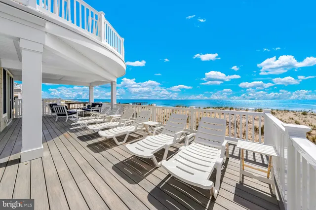 $5,300,000 | 4901 South Long Beach Boulevard, Long Beach Township, NJ 08008