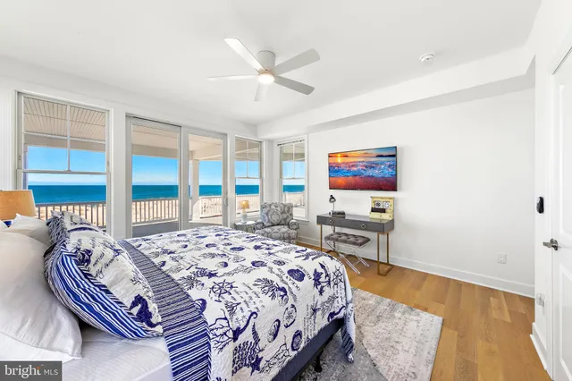 $5,300,000 | 4901 South Long Beach Boulevard, Long Beach Township, NJ 08008