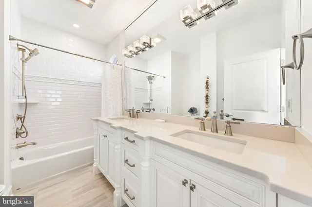 $5,300,000 | 4901 South Long Beach Boulevard, Long Beach Township, NJ 08008