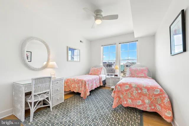 $5,300,000 | 4901 South Long Beach Boulevard, Long Beach Township, NJ 08008