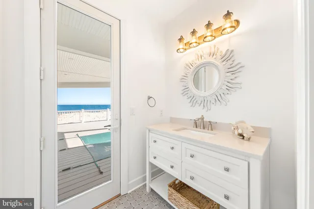 $5,300,000 | 4901 South Long Beach Boulevard, Long Beach Township, NJ 08008