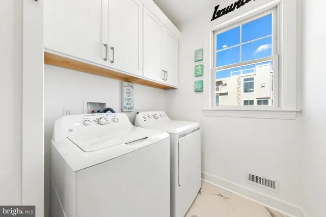 $5,300,000 | 4901 South Long Beach Boulevard, Long Beach Township, NJ 08008