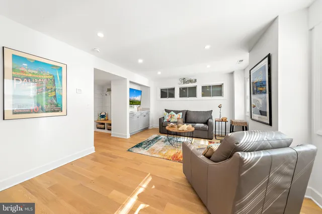 $5,300,000 | 4901 South Long Beach Boulevard, Long Beach Township, NJ 08008